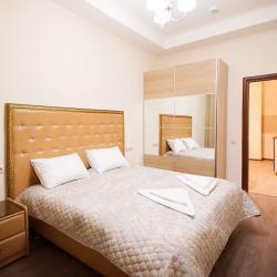 Фото Щелковский City