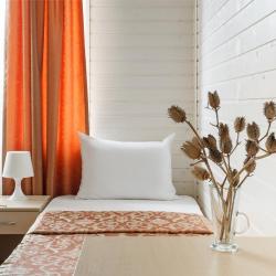 Фото Pontos Family Resort Zarya