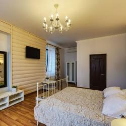 Фото Marton Сказка