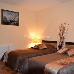 Фото По Октябрь Корпус 1