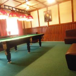 Фото Мегаполис