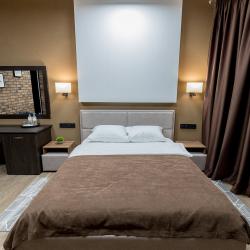 Фото Отель на Пионеров