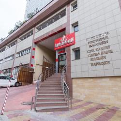 Фото Империя