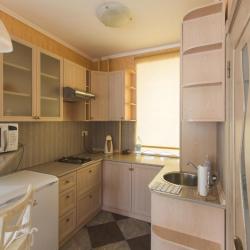 Фото Гостевой дом на Верхне-Береговой