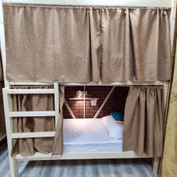 Фото Рус Черкизовская