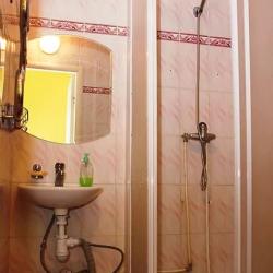 Фото Дружба