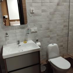 Фото Отель на Пионеров