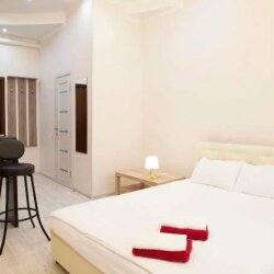 Фото  Лобня City