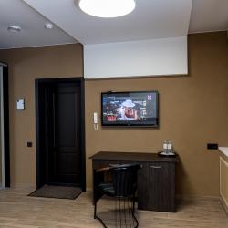 Фото Отель на Пионеров