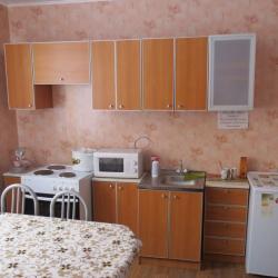 Фото Грация