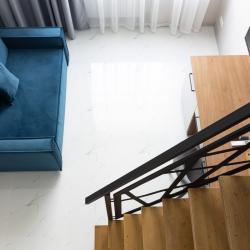 Фото 8Авеню by Provence