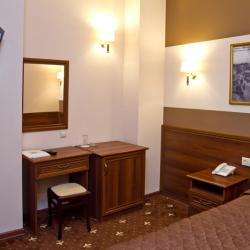 Фото Винтаж