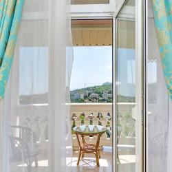 Фото Бон Мезон