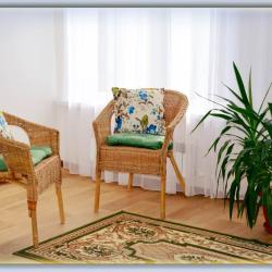 Фото Лунный камень