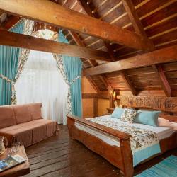 Фото Добролюбово