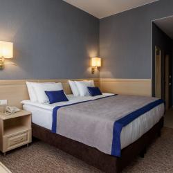 Фото Wind Rose Hotel & SPA