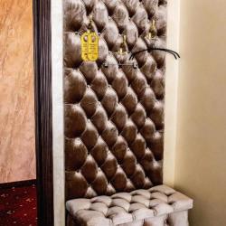 Фото Ефремовъ