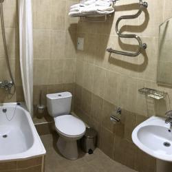 Фото Виктория