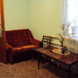 Фото Каспий