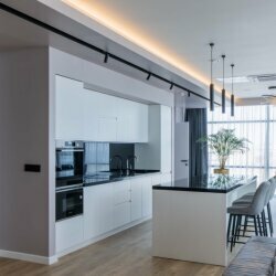 Гостиница Azimut Парк Отель Каспийск в Махачкале