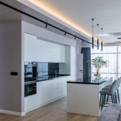 Фото Azimut Парк Отель Каспийск