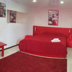 Фото Центральный