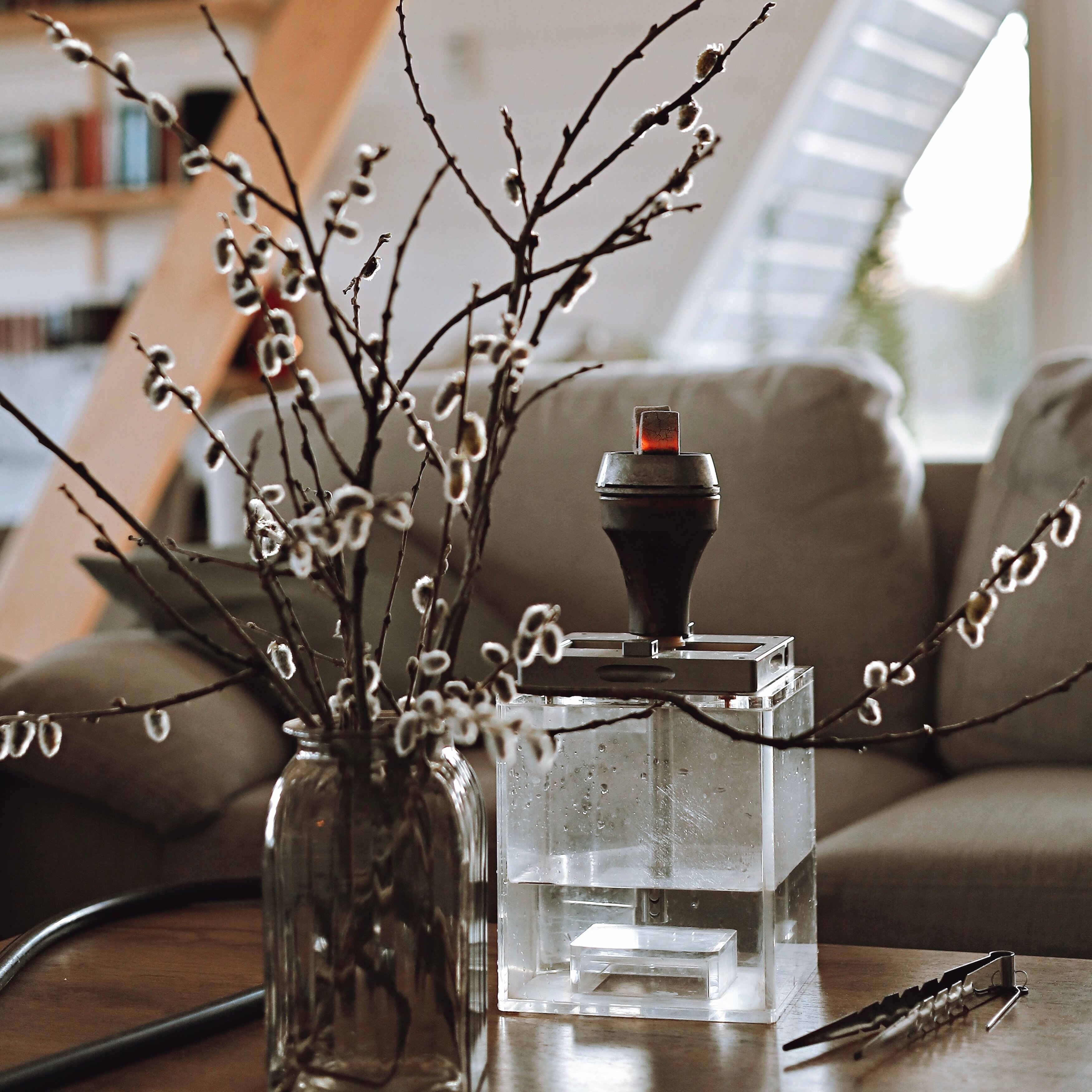 Фото Woody Village Riverside