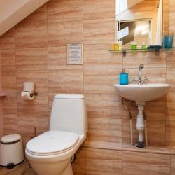 Фото Цитадель Комфорт