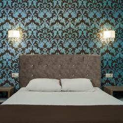 Фото Гоньбинский