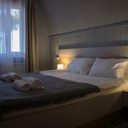 Фото Тимофеево