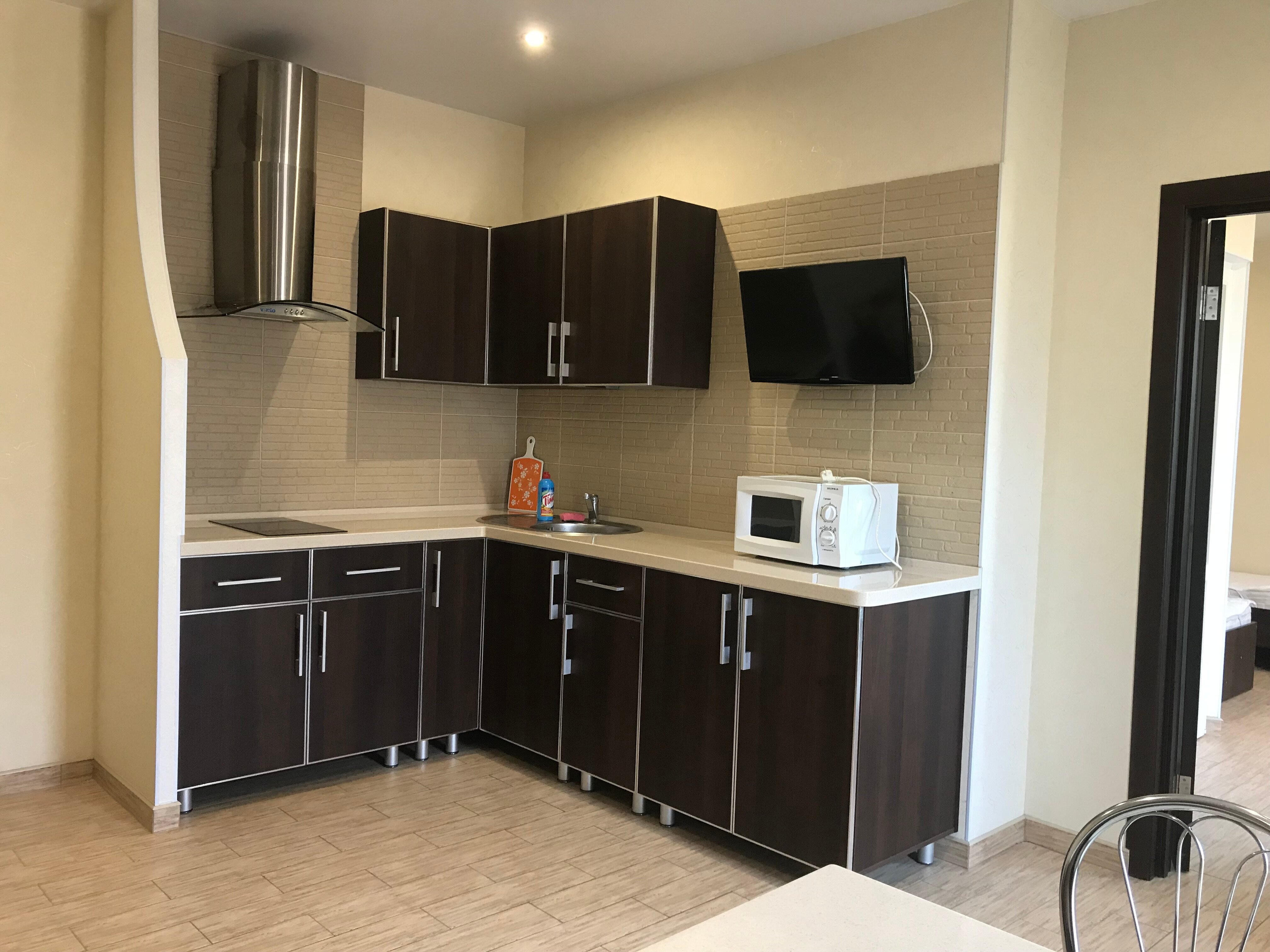 Фото Олимпия