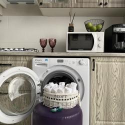 Фото Park & House Hotel