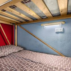 Фото Тепло Северной Столицы