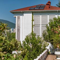 Фото Бон Мезон