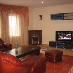 Фото Старый город