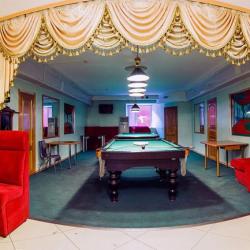 Фото Звездная по Владивостокскому шоссе