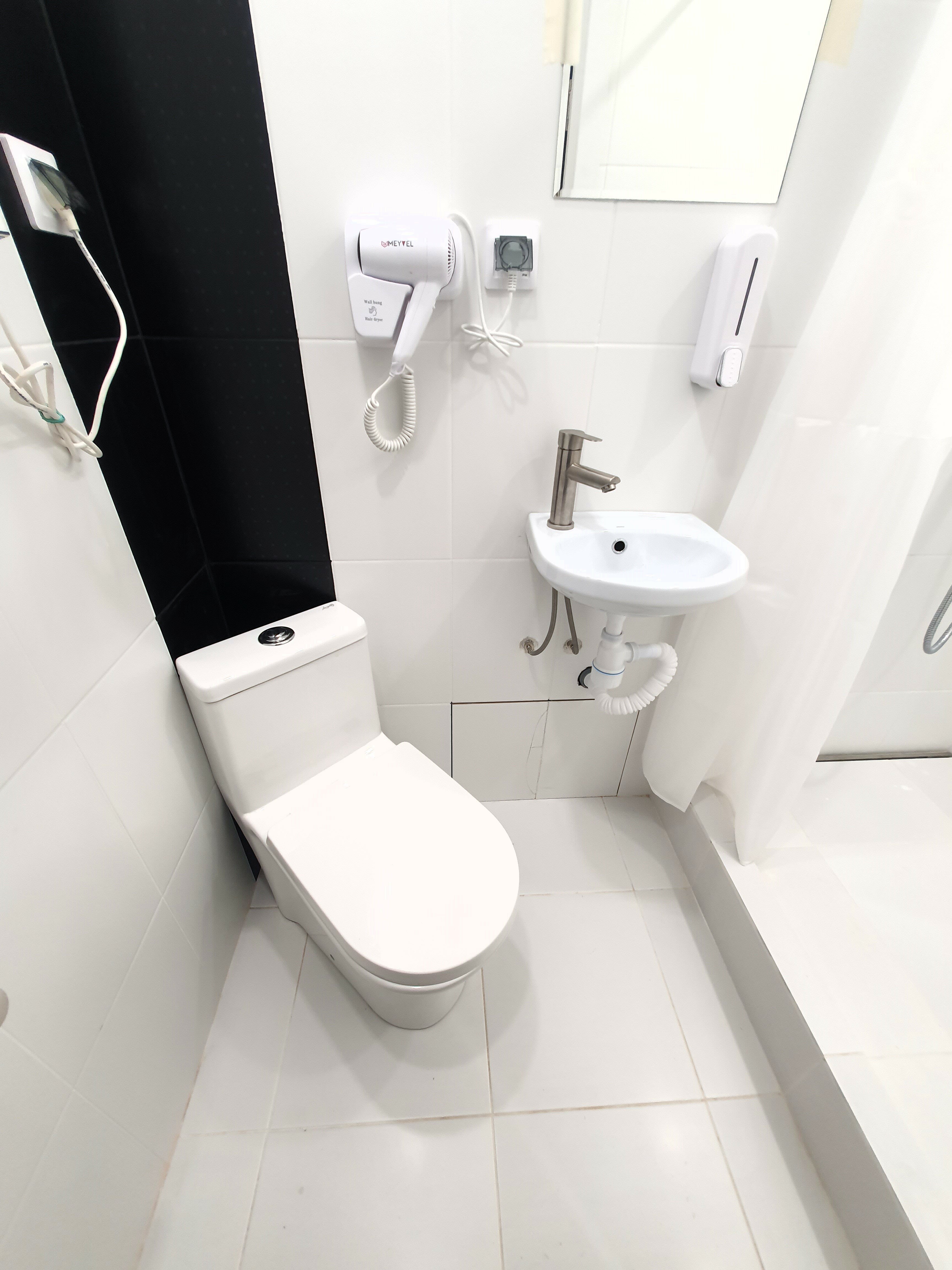 Фото Welcomerooms