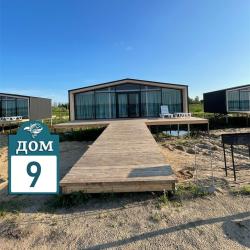 Фото Фишфарм116