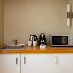 Фото Holiday Tagansky