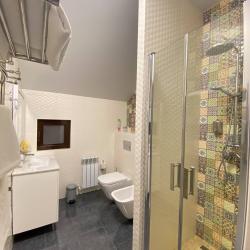 Фото Вудберг