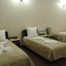 Фото Караван