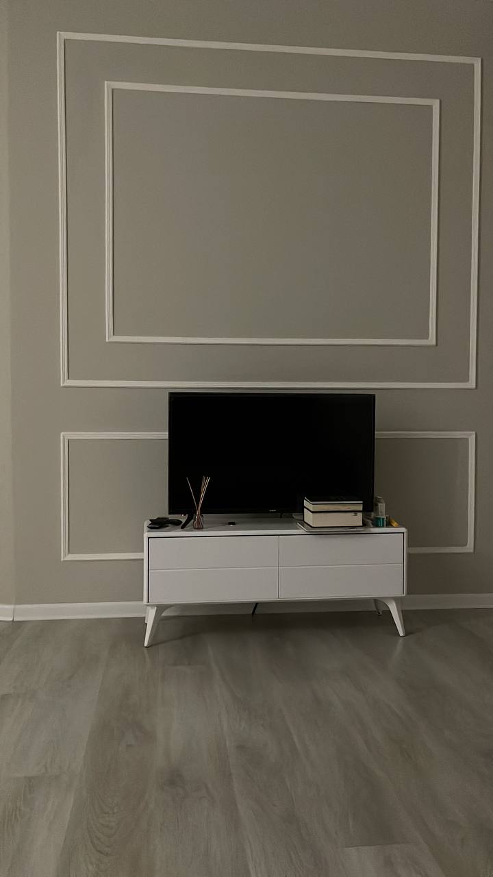 Фото Квартира посуточно в Махачкале