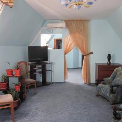 Фото Комфорт