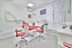 Stomatologiya 32 (Demokratichnaya Street, 38), dental clinic
