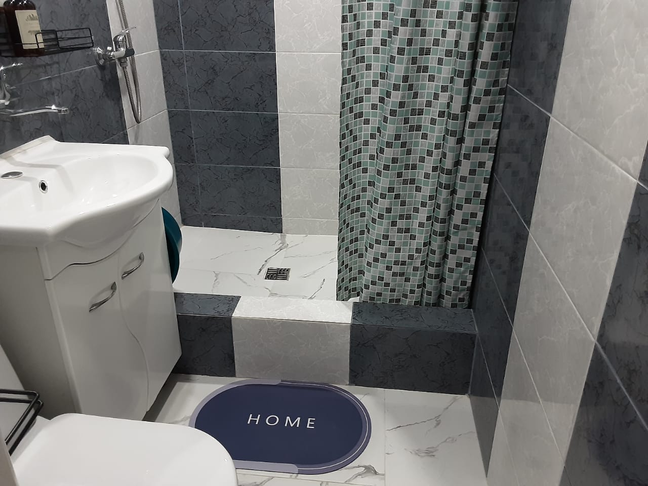 Фото Лайнер