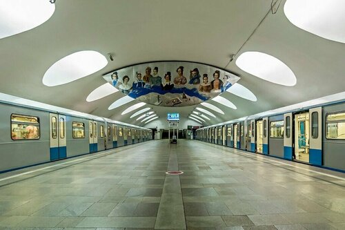 Күйеуім жыныстық қатынасты камераға түсірді.