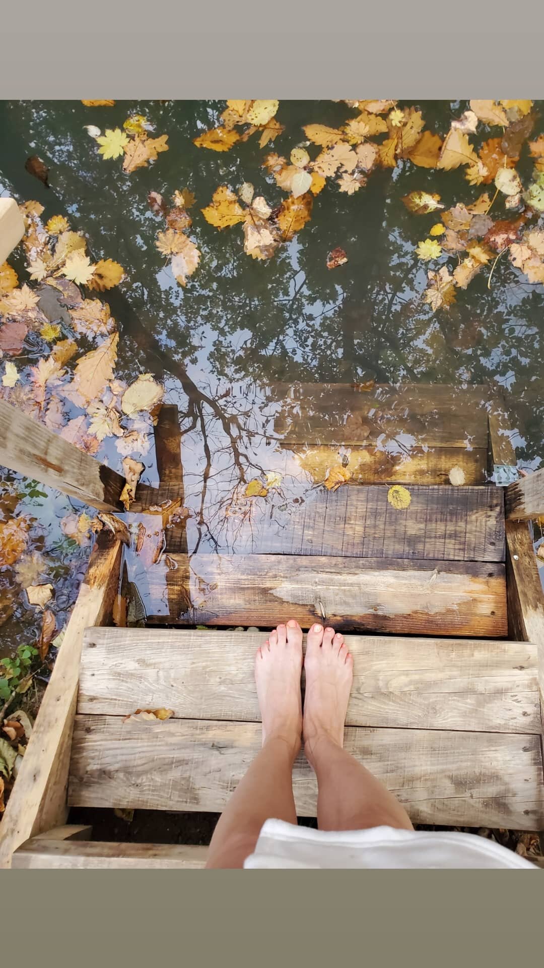 Фото Скаски