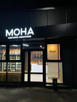 Mona (Leningradskaya ulitsa, 25М), beer shop