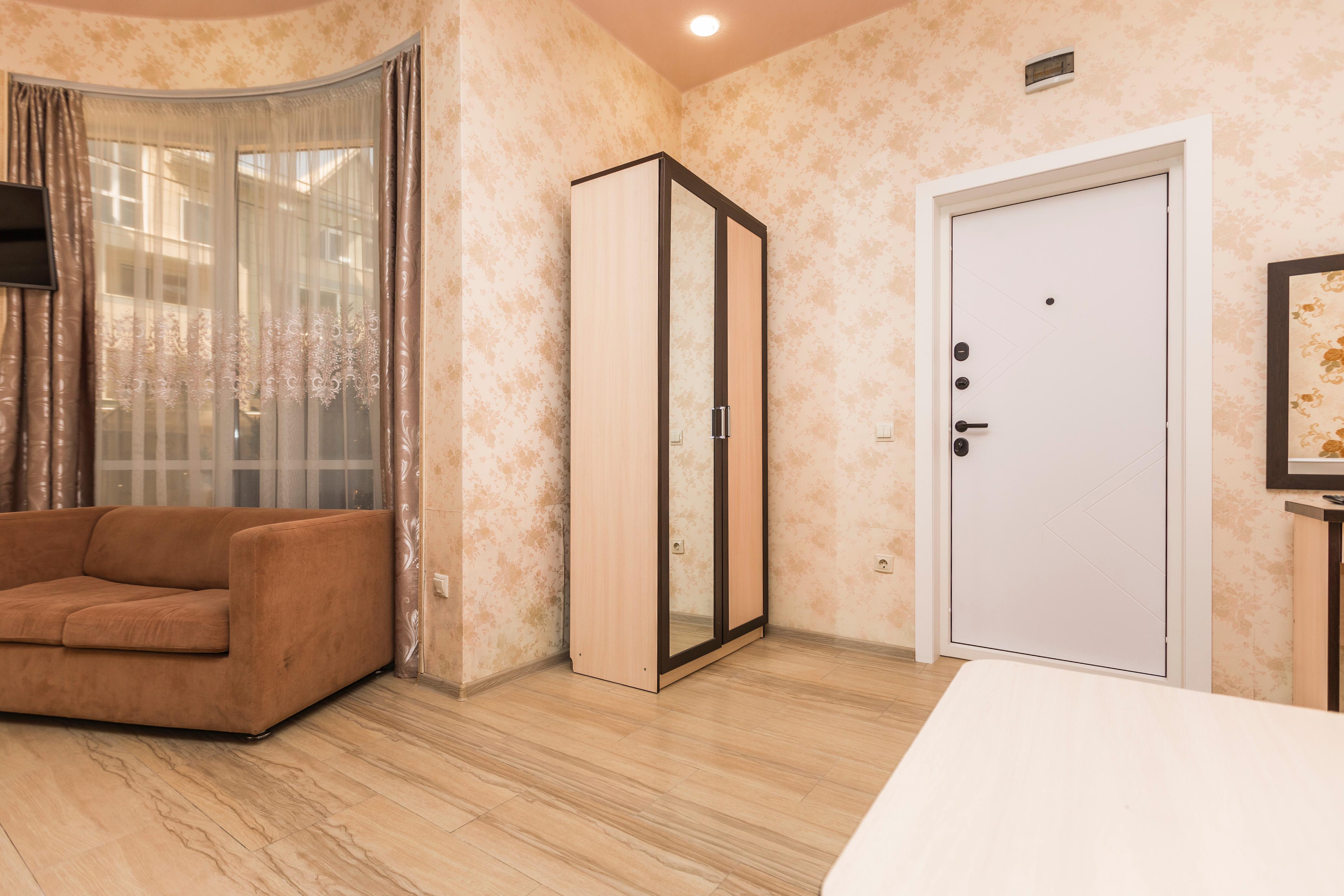 Фото Сан Марко