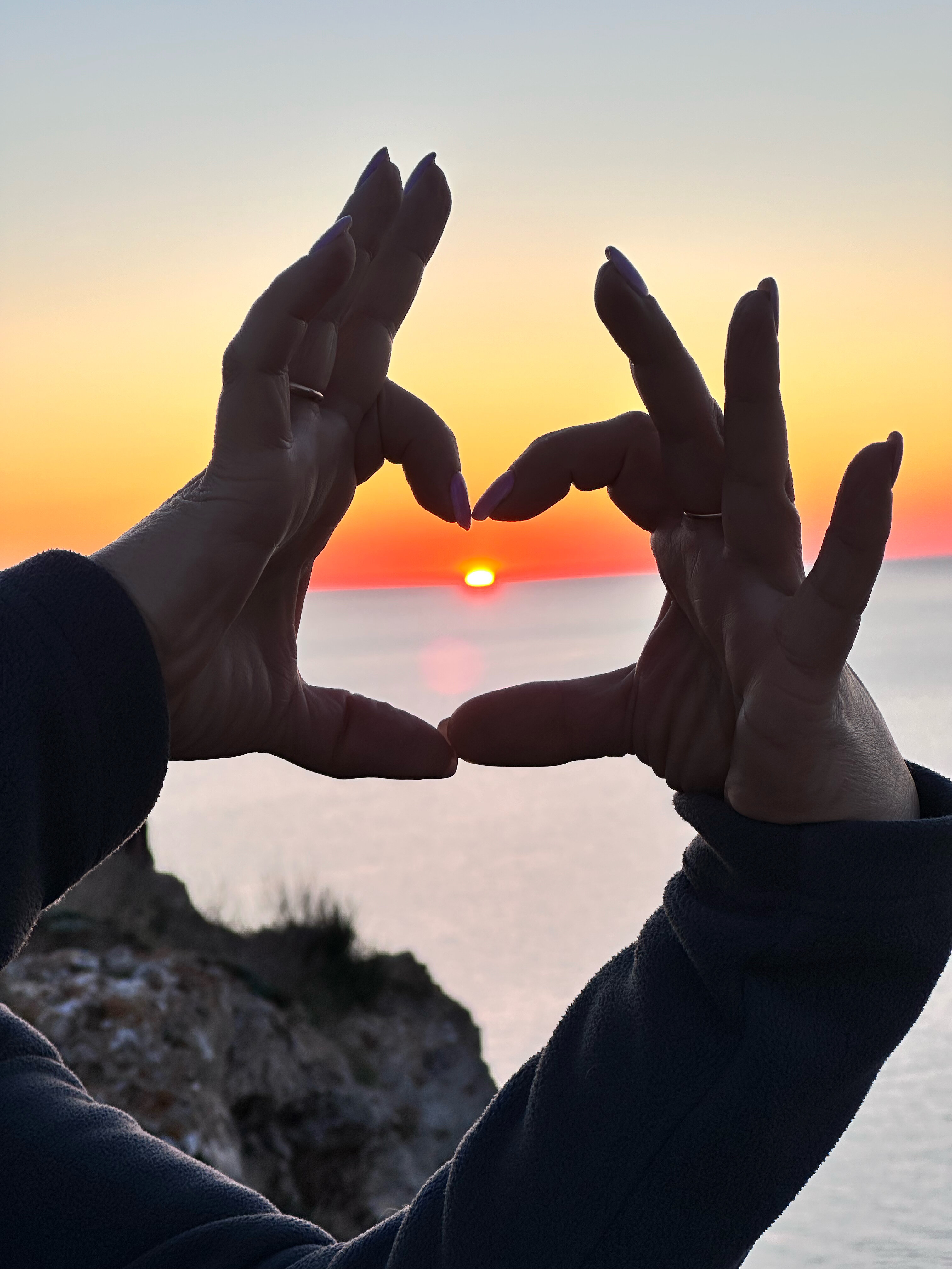 Фото Fiolent Travel